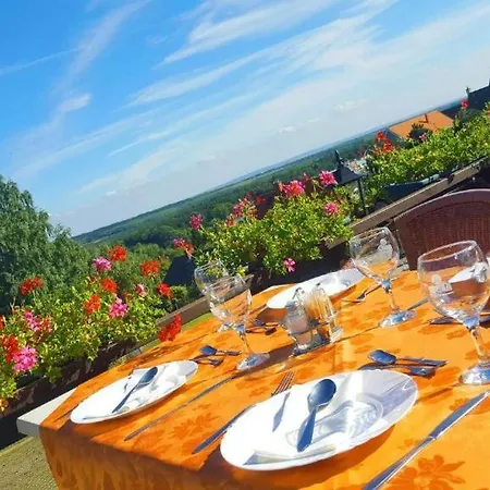 Fonix Wellness *** 1 A Epulet Hévíz