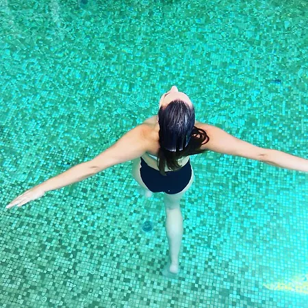 Fonix Wellness *** 1 A Epulet *