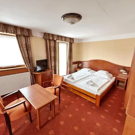 Fonix Wellness *** 1 A Epulet * Hévíz