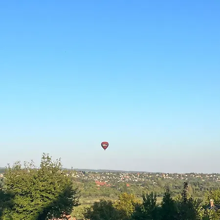 Fonix Wellness *** 1 A Epulet Oda ve Kahvaltı Hévíz