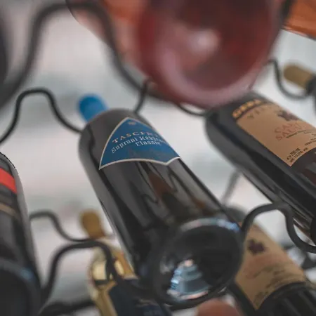 Oda ve Kahvaltı Fonix Wellness *** 1 A Epulet *