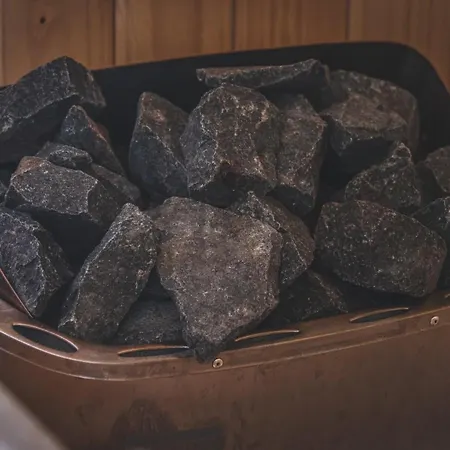 Fonix Wellness *** 1 A Epulet Hévíz