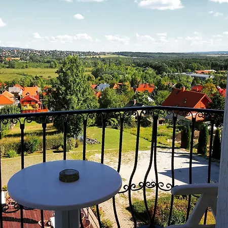 Fonix Wellness *** 1 A Epulet Hévíz