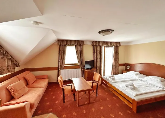 Fonix Wellness *** 1 A Epulet ヘーヴィーズ