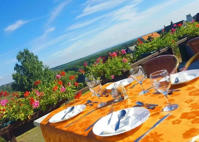 Fonix Wellness *** 1 A Epulet ヘーヴィーズ