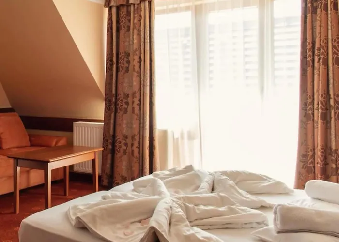 Fonix Wellness *** 1 A Epulet