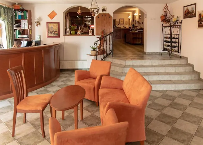 Fonix Wellness *** 1 A Epulet *