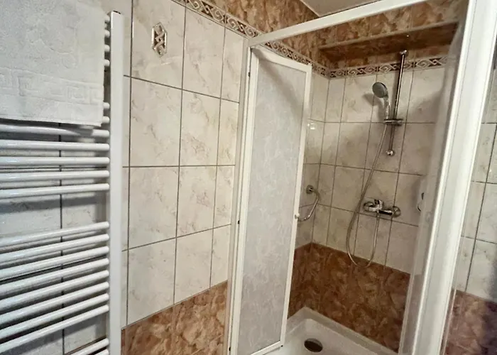 Fonix Wellness *** 1 A Epulet